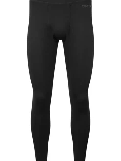 Tog24 Dewhurst Leggings