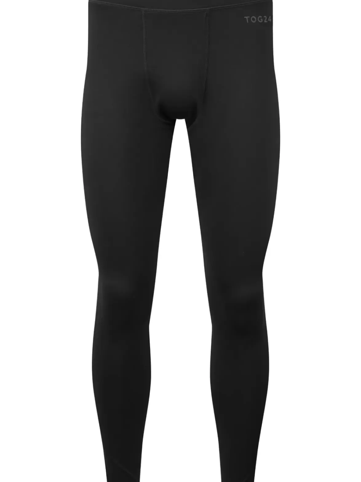Tog24 Dewhurst Leggings