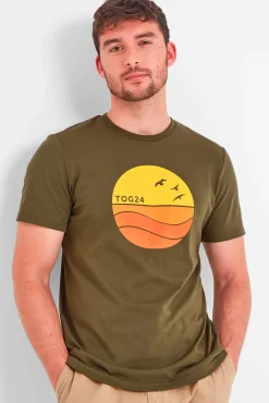 Tog24 Donnell T-Shirt