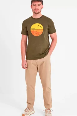 Tog24 Donnell T-Shirt