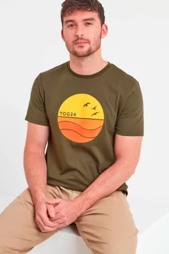 Tog24 Donnell T-Shirt