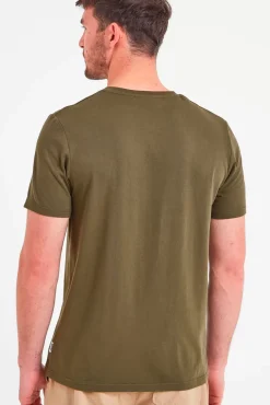 Tog24 Donnell T-Shirt
