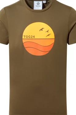 Tog24 Donnell T-Shirt