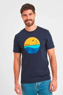 Tog24 Donnell T-Shirt