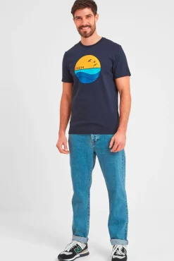 Tog24 Donnell T-Shirt