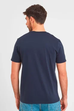 Tog24 Donnell T-Shirt