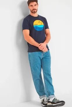Tog24 Donnell T-Shirt