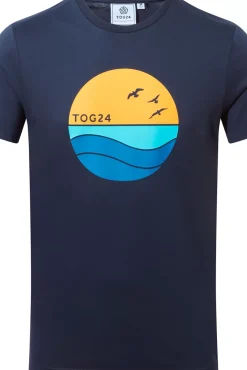 Tog24 Donnell T-Shirt