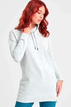 Tog24 Drakeford Longline Sweat
