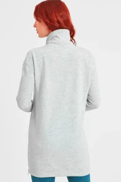 Tog24 Drakeford Longline Sweat