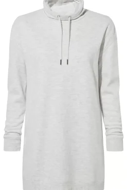 Tog24 Drakeford Longline Sweat