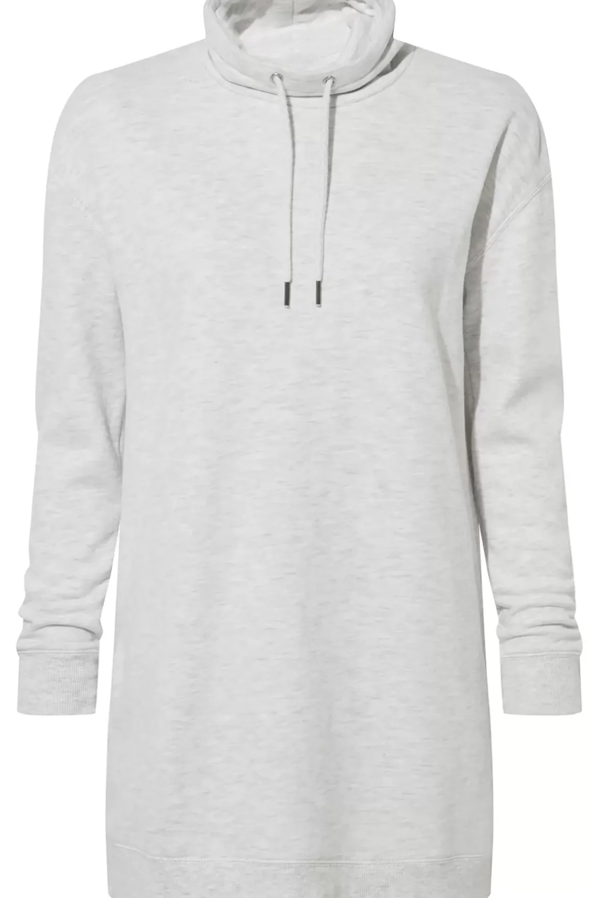 Tog24 Drakeford Longline Sweat