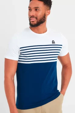 Tog24 Drayton T-Shirt