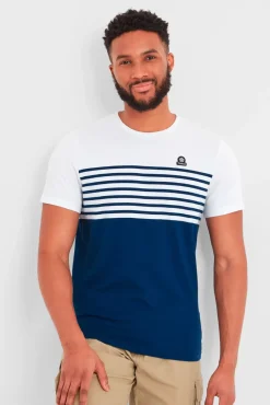 Tog24 Drayton T-Shirt