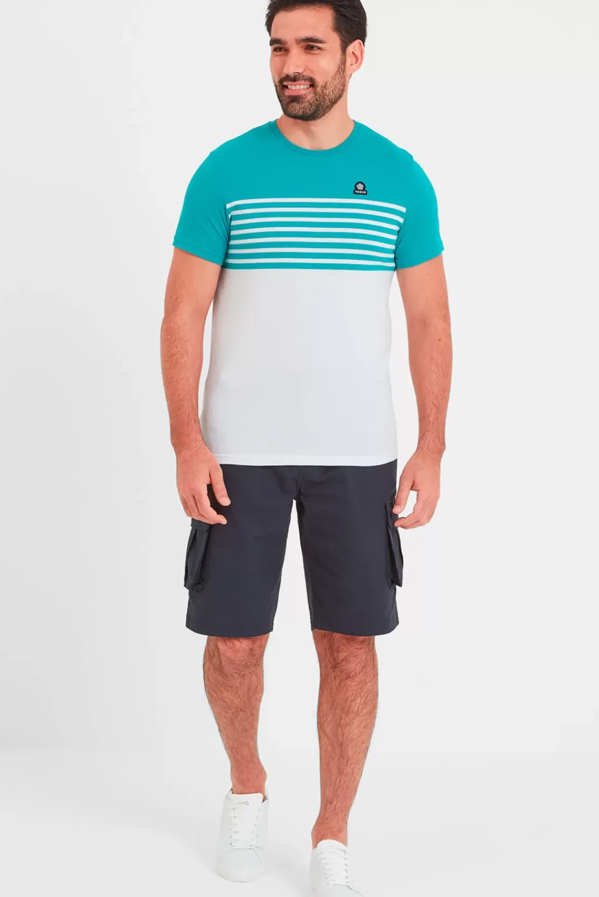 Tog24 Drayton T-Shirt