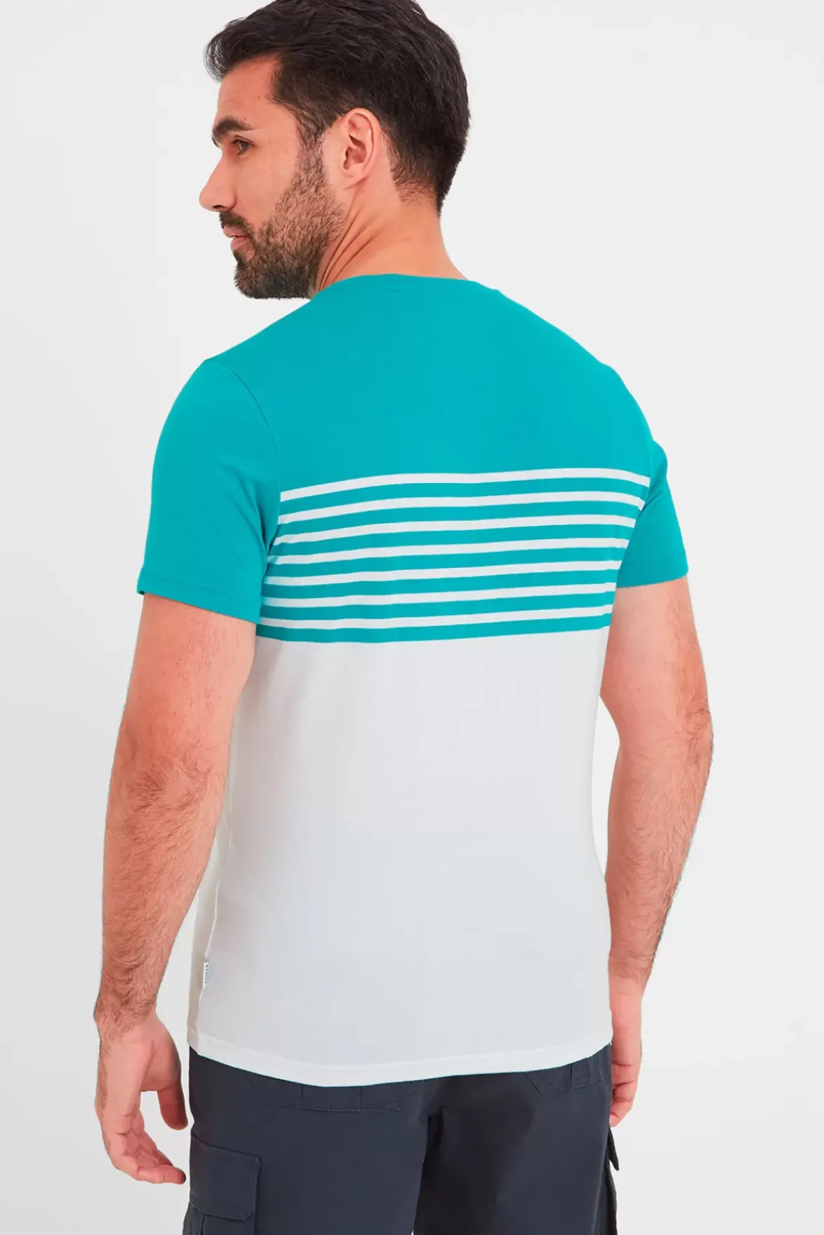 Tog24 Drayton T-Shirt