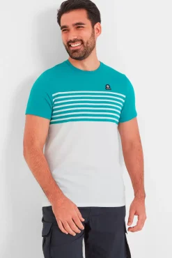 Tog24 Drayton T-Shirt