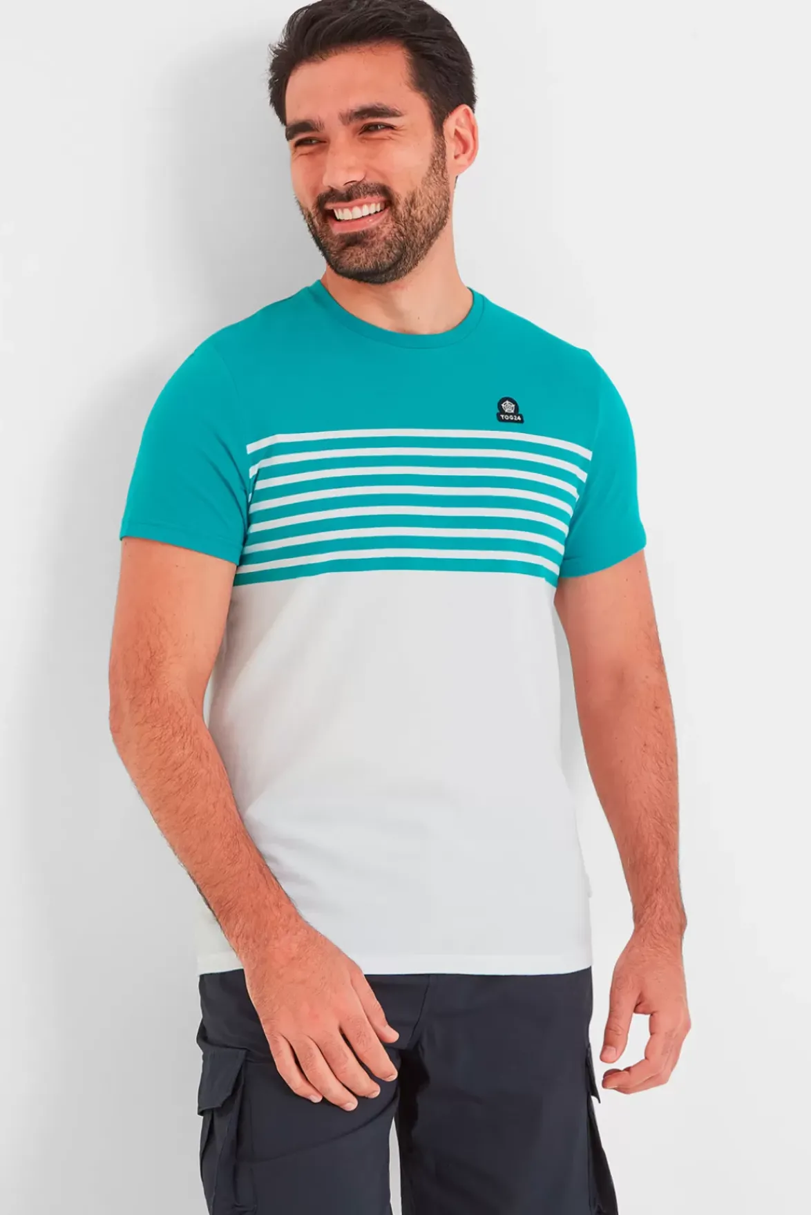 Tog24 Drayton T-Shirt