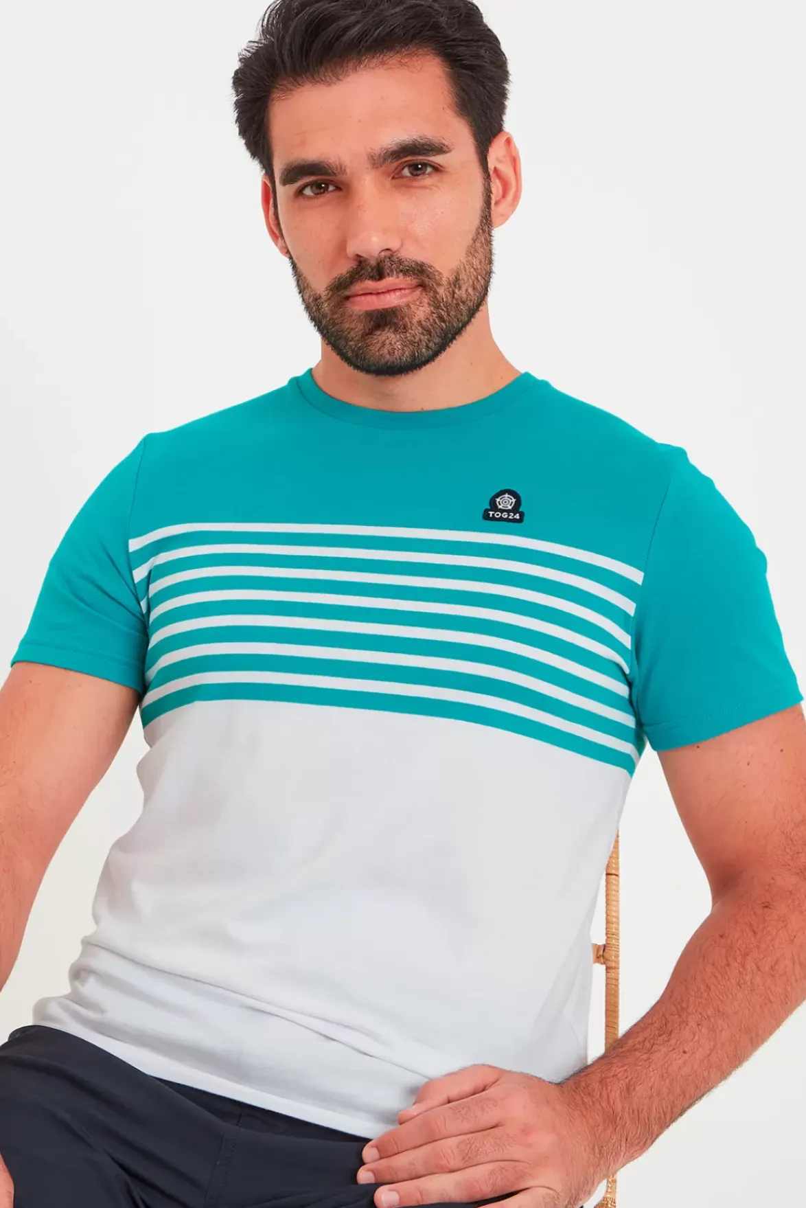 Tog24 Drayton T-Shirt