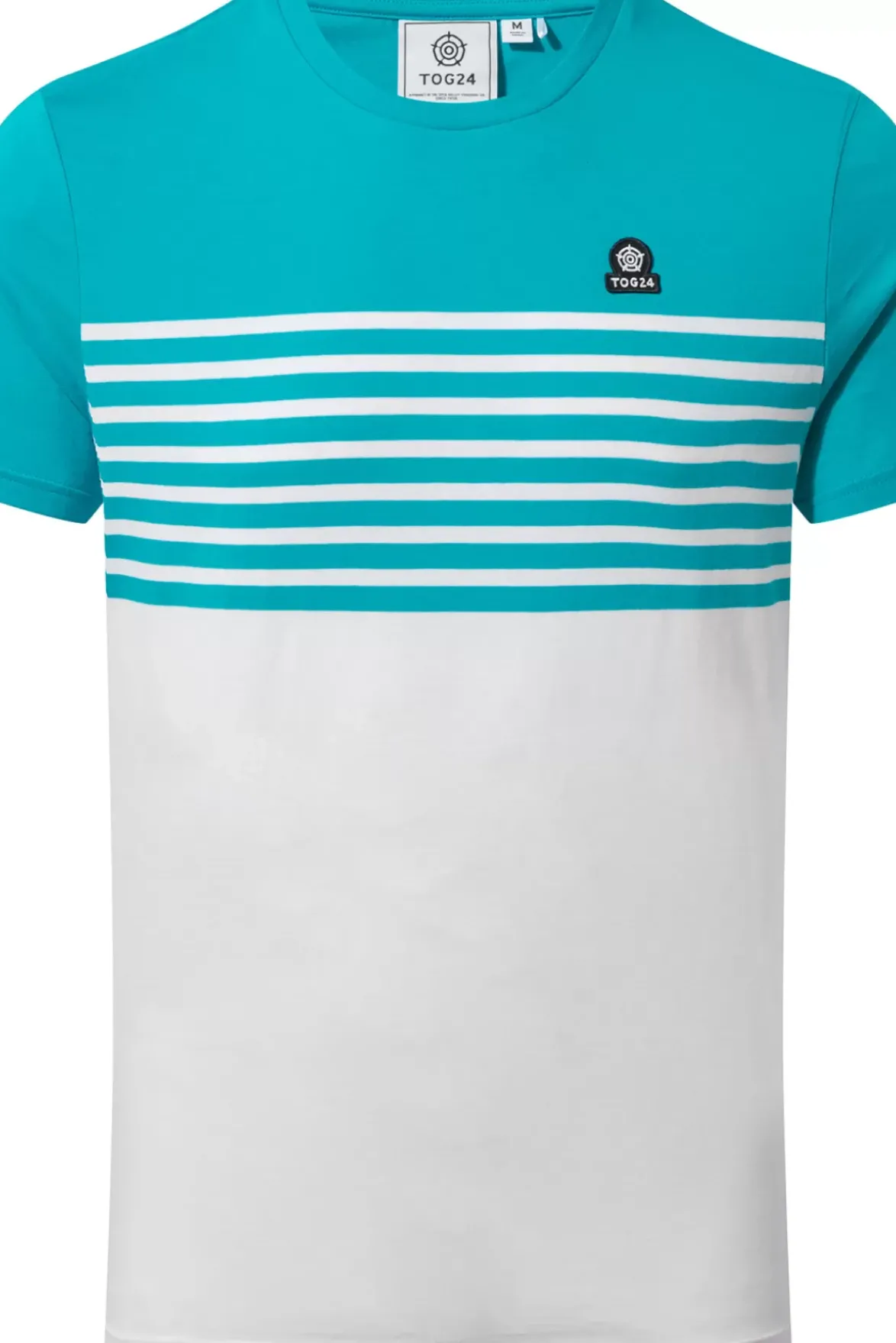 Tog24 Drayton T-Shirt