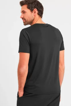 Tog24 Drebley Tech T-Shirt