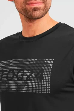 Tog24 Drebley Tech T-Shirt