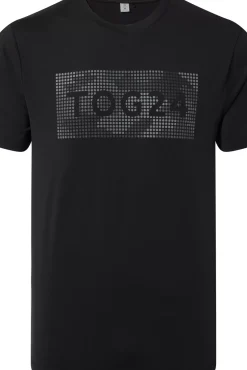 Tog24 Drebley Tech T-Shirt