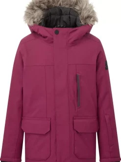 Tog24 Duggan Waterproof Jacket
