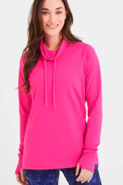 Tog24 Dunn Long Sleeve Tech Top