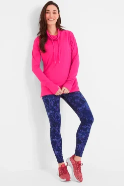 Tog24 Dunn Long Sleeve Tech Top