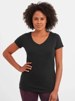 Tog24 Dunswell Tec T-Shirt