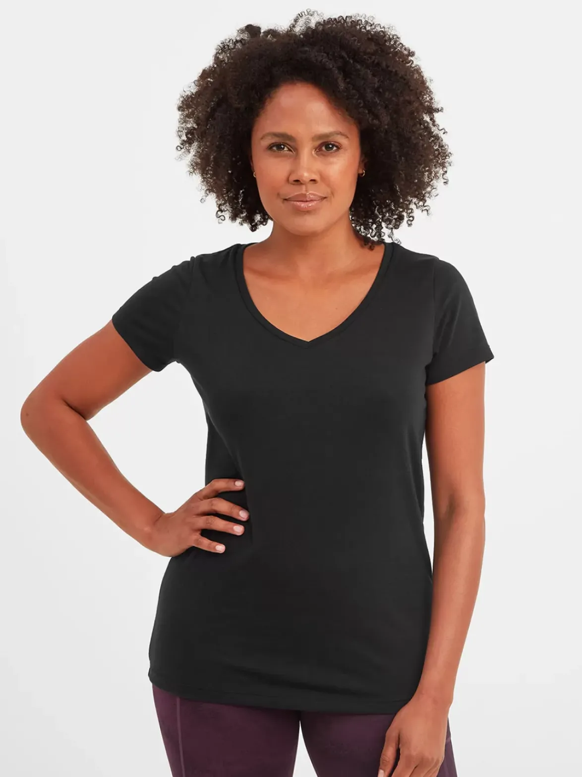 Tog24 Dunswell Tec T-Shirt