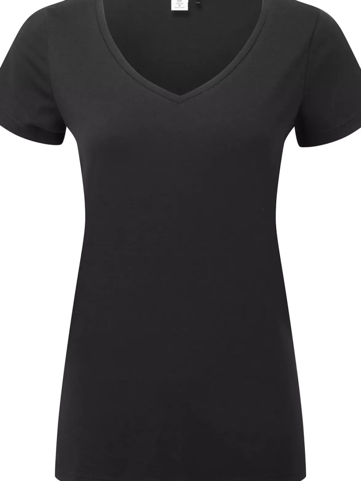 Tog24 Dunswell Tec T-Shirt