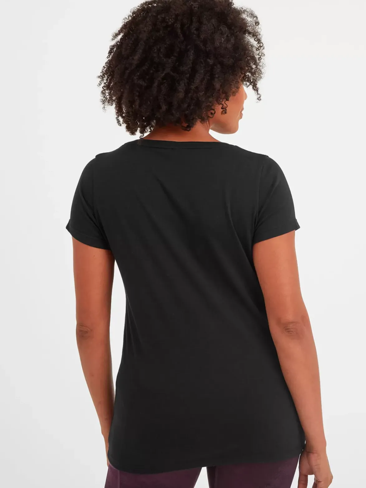 Tog24 Dunswell Tec T-Shirt