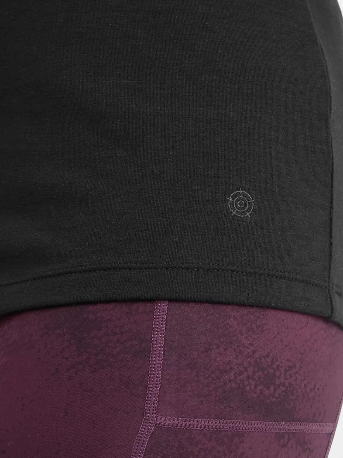 Tog24 Dunswell Tec T-Shirt