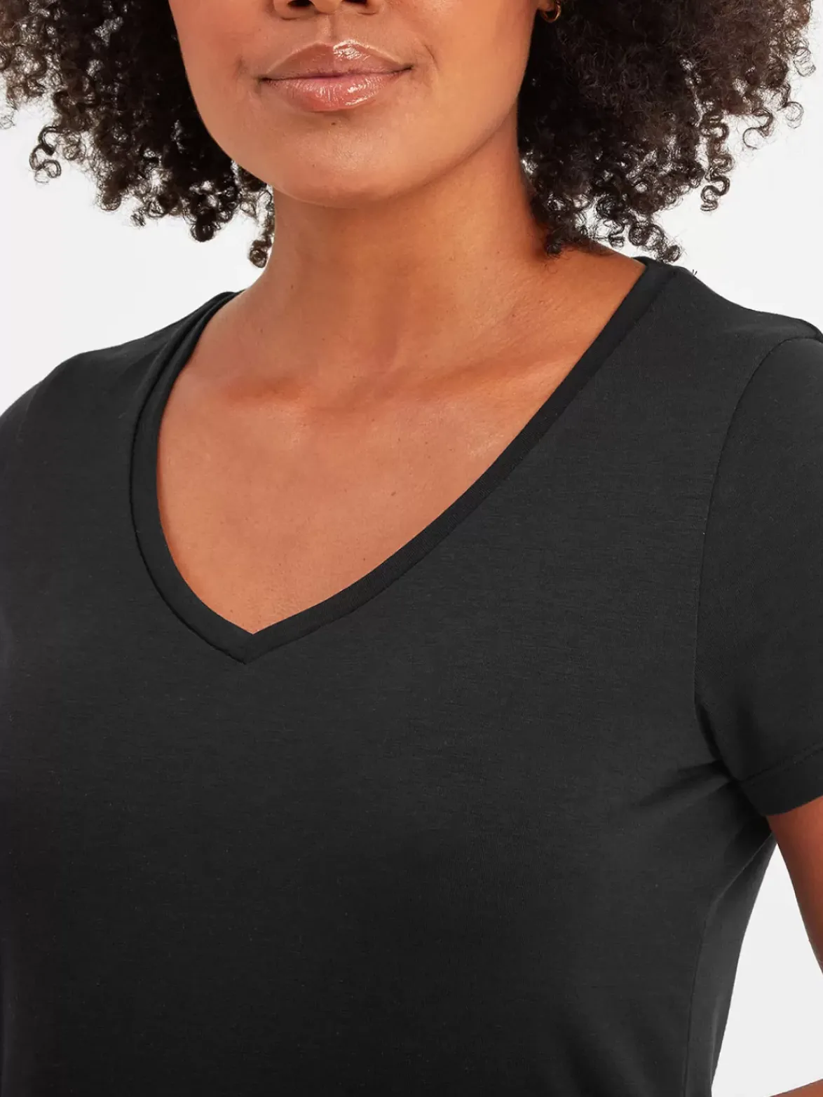 Tog24 Dunswell Tec T-Shirt
