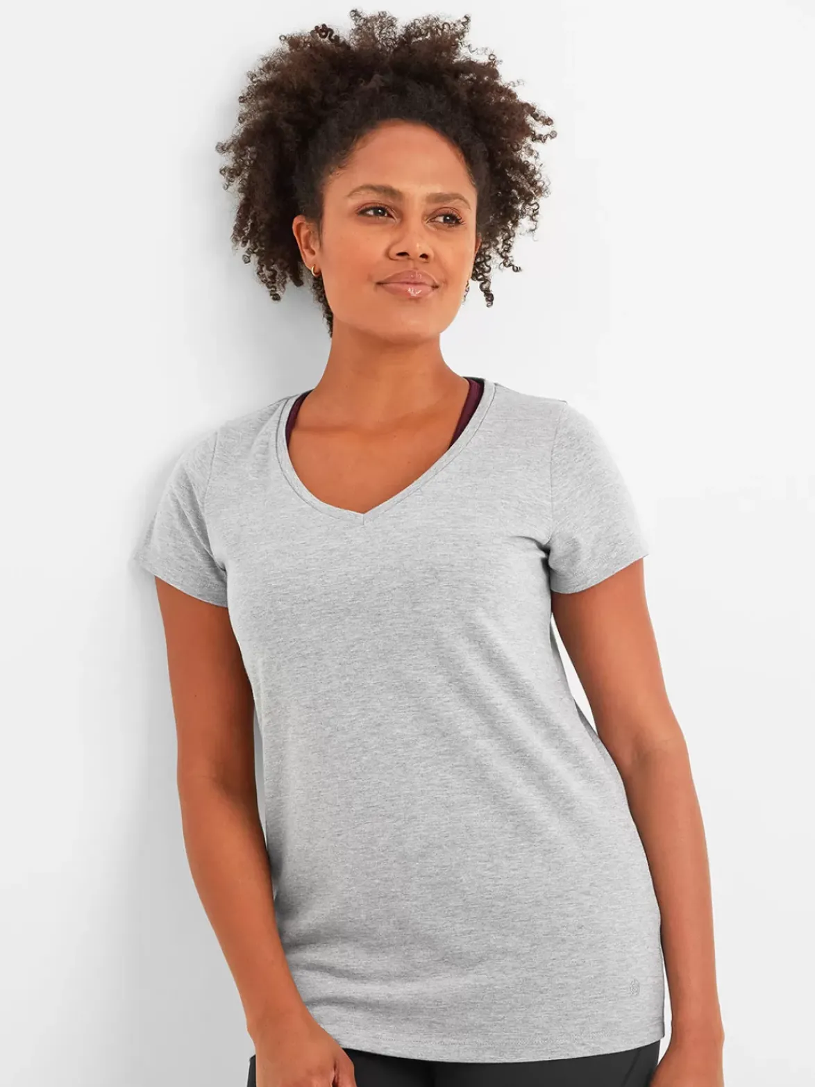 Tog24 Dunswell Tec T-Shirt