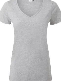 Tog24 Dunswell Tec T-Shirt