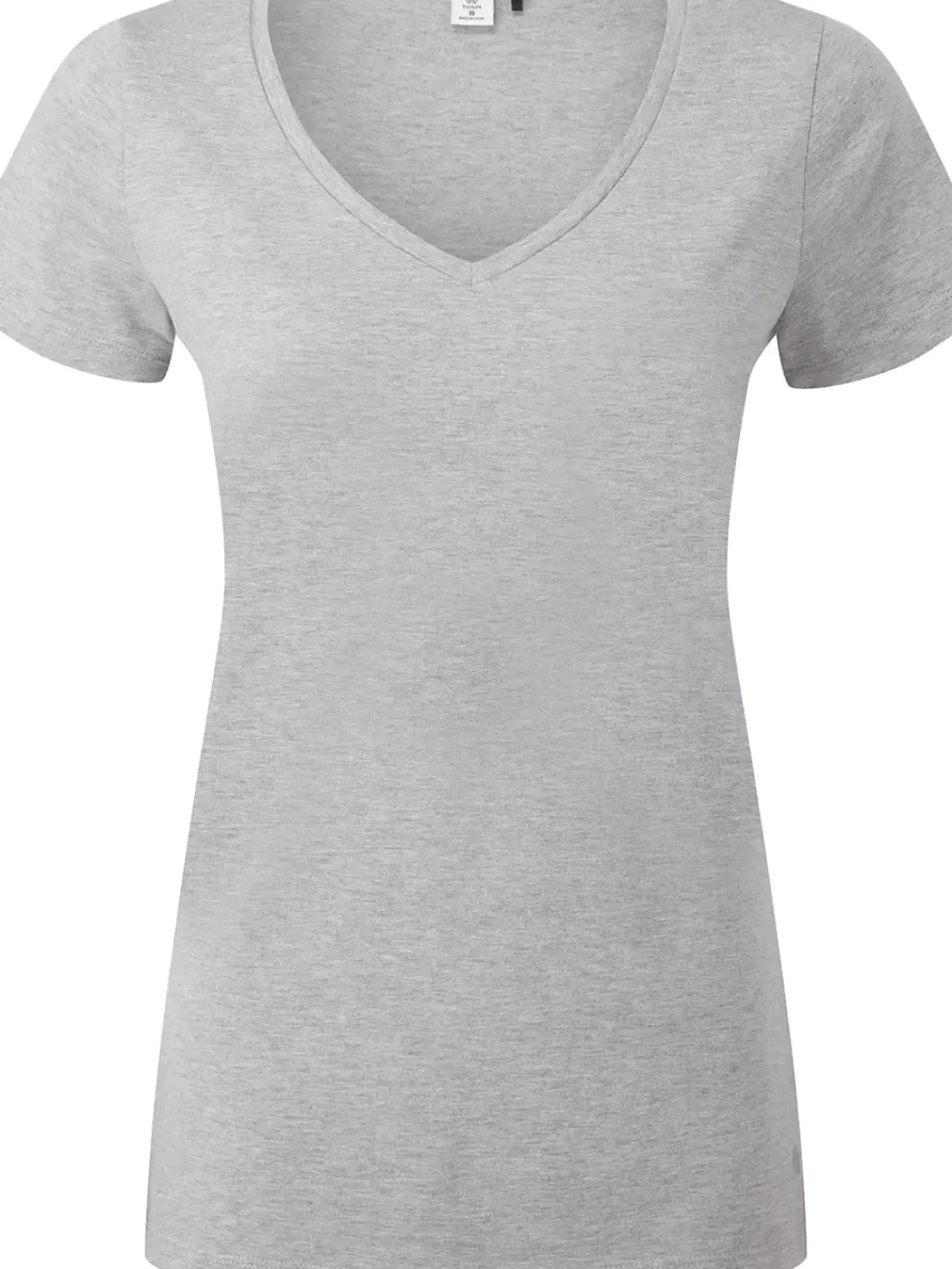 Tog24 Dunswell Tec T-Shirt