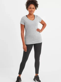 Tog24 Dunswell Tec T-Shirt