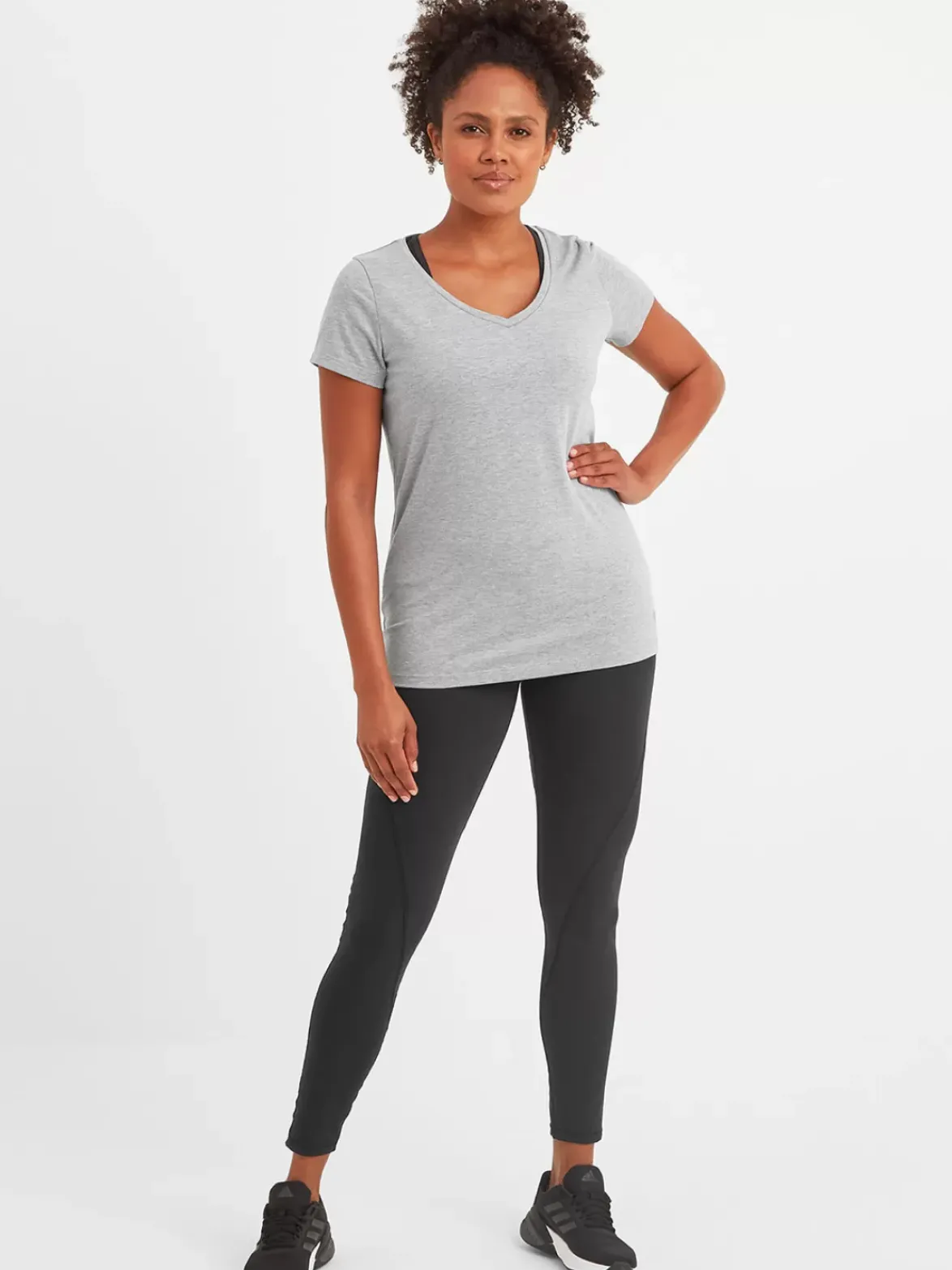 Tog24 Dunswell Tec T-Shirt