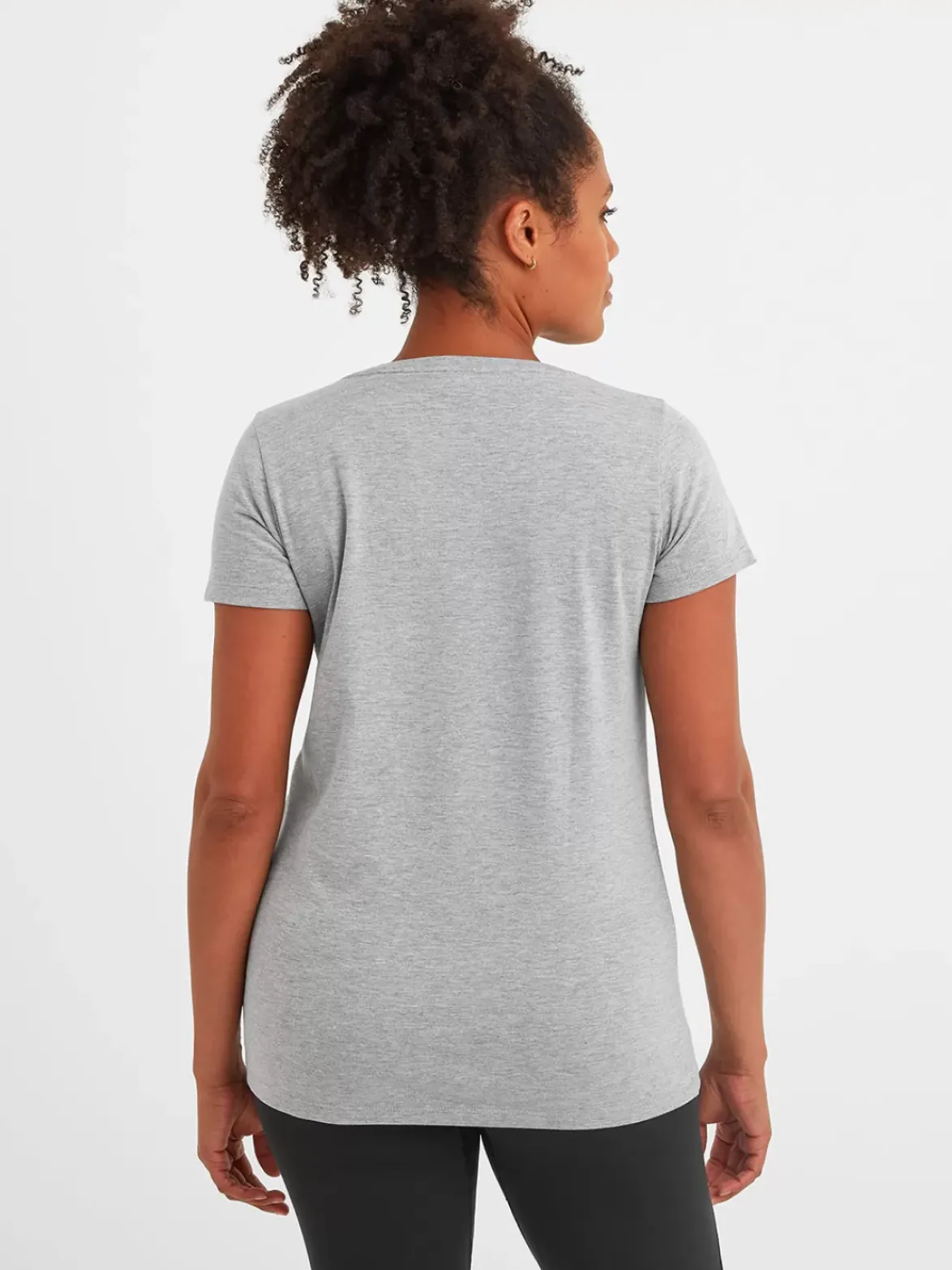Tog24 Dunswell Tec T-Shirt