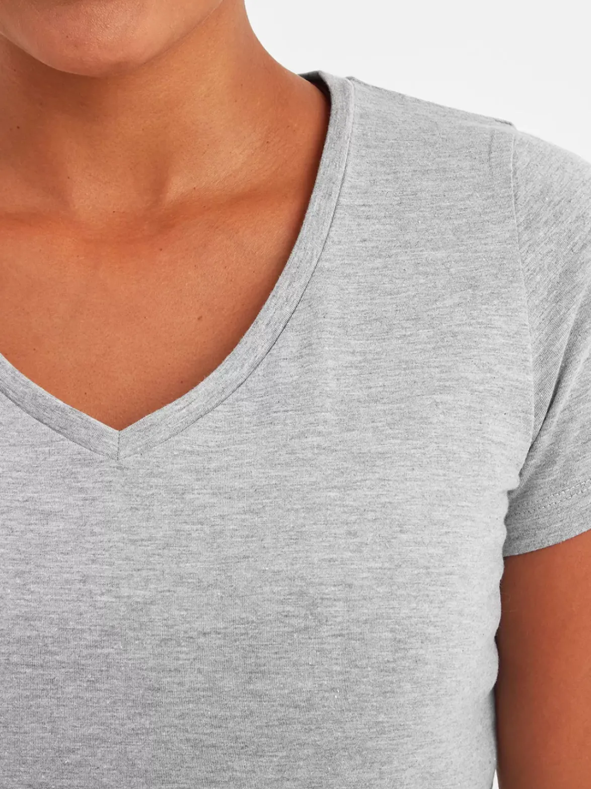 Tog24 Dunswell Tec T-Shirt