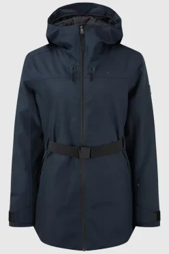 Tog24 Dusk Ski Jacket