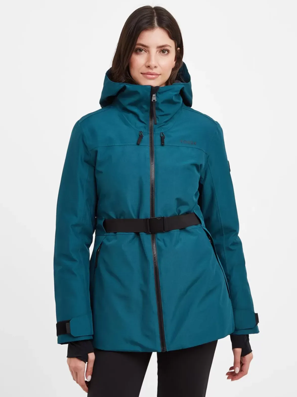 Tog24 Dusk Ski Jacket
