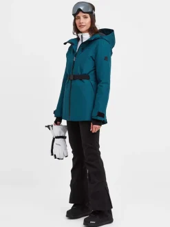 Tog24 Dusk Ski Jacket