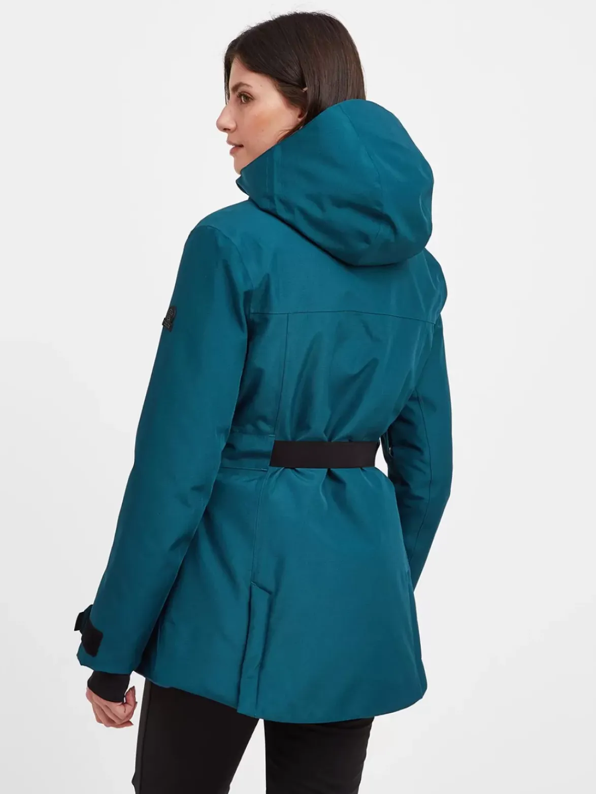 Tog24 Dusk Ski Jacket