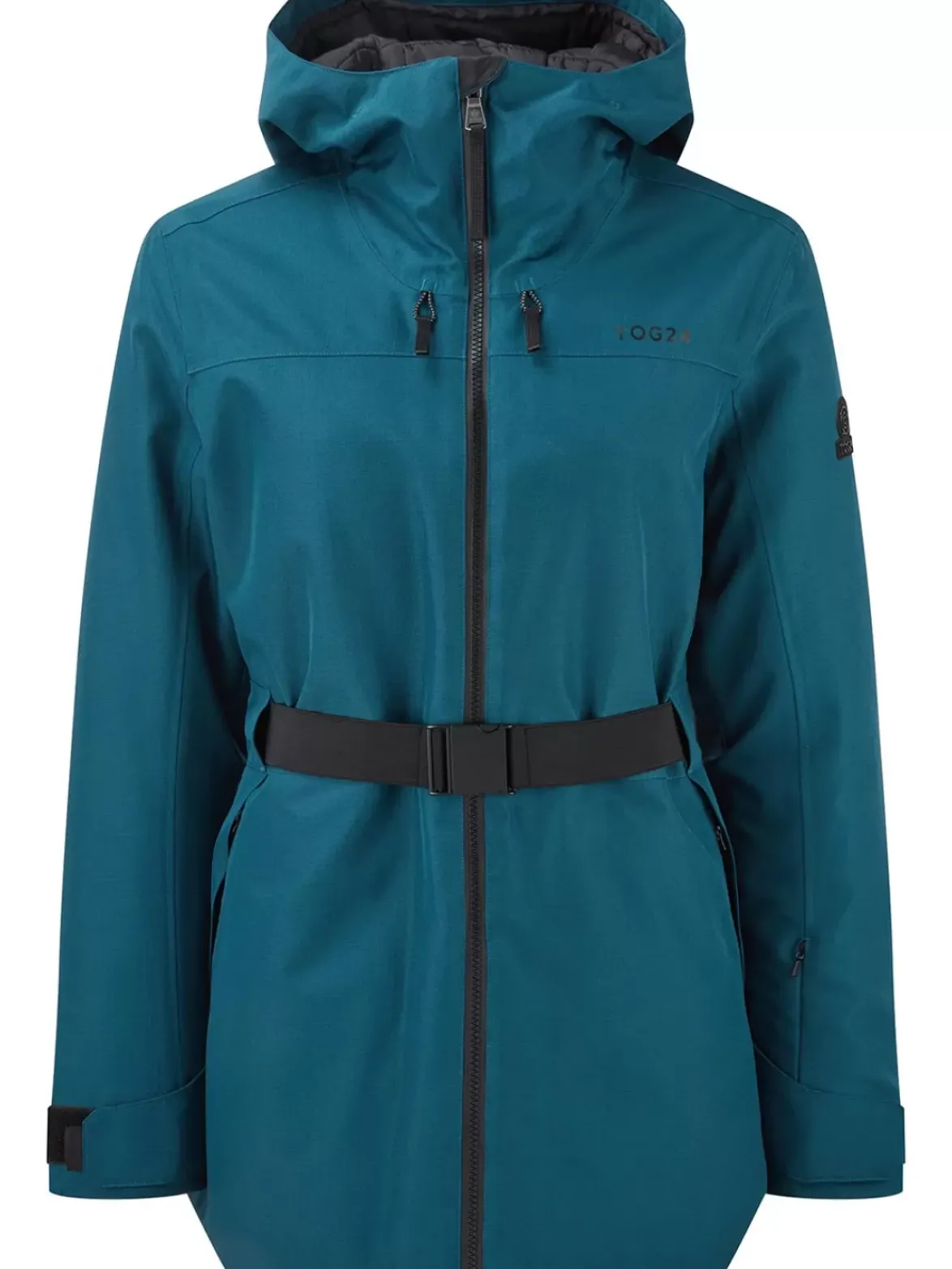 Tog24 Dusk Ski Jacket