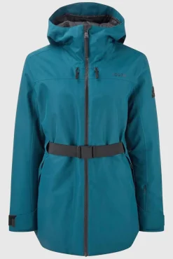 Tog24 Dusk Ski Jacket