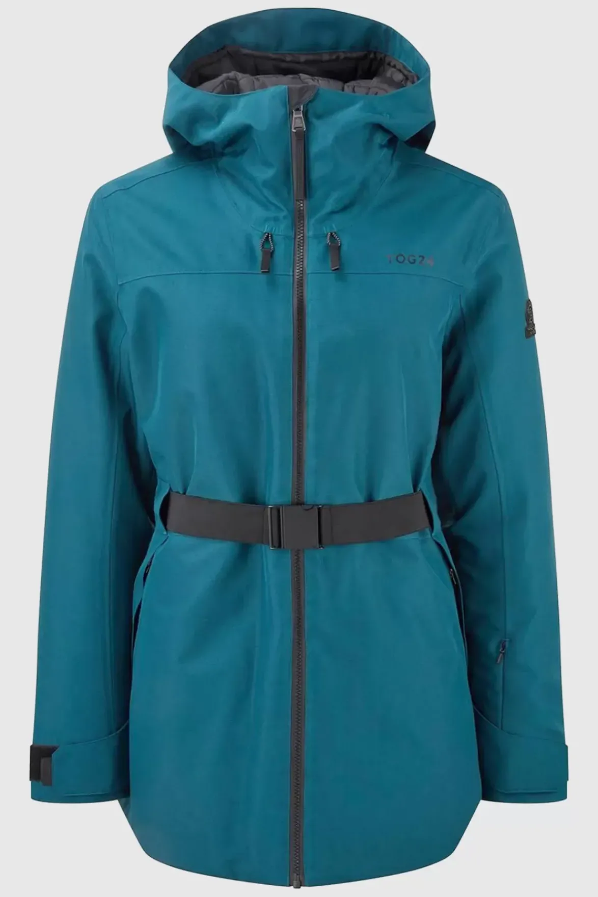 Tog24 Dusk Ski Jacket